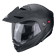noir mat